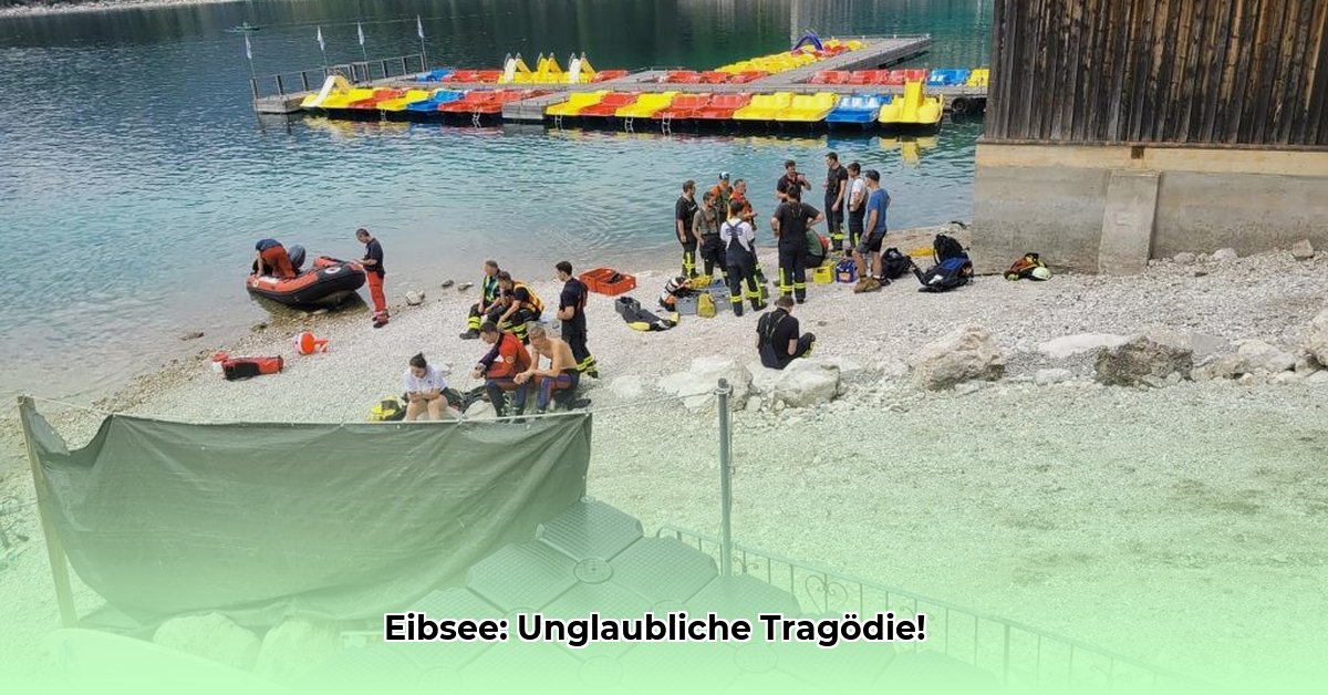 eibsee-badeunfall